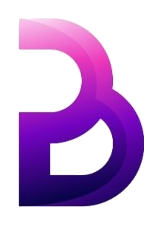 Brileco Infotech Logo